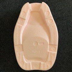 リッチェル　ひんやりしないお風呂マットの画像