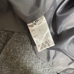 未使用　ワンピース　Sサイズの画像