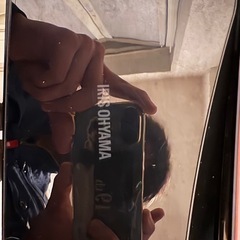 アイリスオーヤマ   洗濯機 ブラックの画像