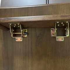 ローテーブル　折りたたみの画像