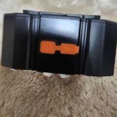 高輝度LEDライト　自転車　ハンドライトの画像