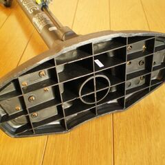 🔥 BRIDGESTONE  PM-501  🔥 空気入れ フロアポンプの画像