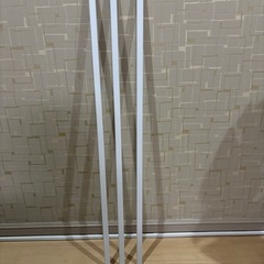 ABSモールの画像