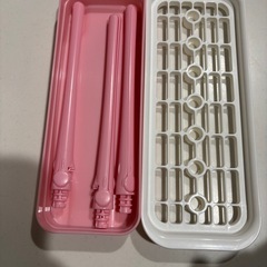 美品🉐哺乳瓶スタンドの画像