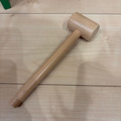 IKEA ハンマートイの画像