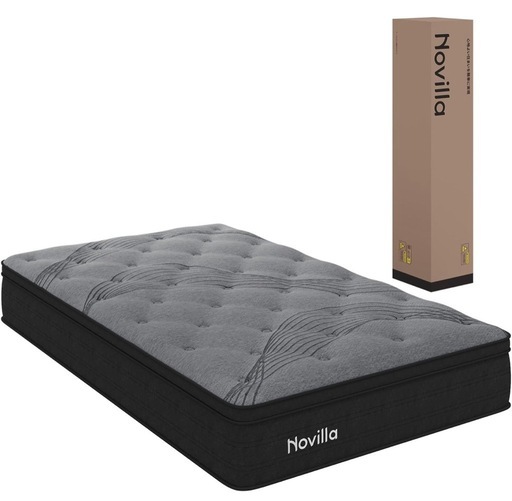 ほぼ新品マットレス (元値：34,000円)