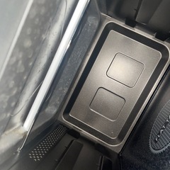 Panasonic　電子レンジ　NE-MS235の画像