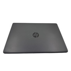 HPノートPC☆第８世代！corei5☆SSD搭載☆メモリ8GB☆windows11の画像