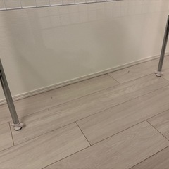 パーテーション 幅90cmの画像