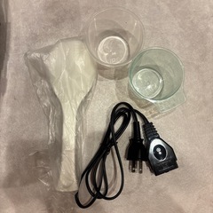 【美品・購入2ヶ月】山善  IH炊飯器 5.5合 YJN-E101(B)／低温調理対応・9種類炊き分けの画像