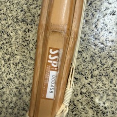 竹刀　剣道の画像