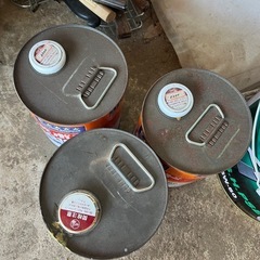 ボンド　工業用　セット　diy 内装　工事　接着剤の画像