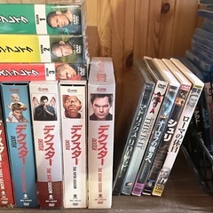 【Blu-ray】大量 セット まとめ 売り / 洋画 外国 邦画 映画の画像