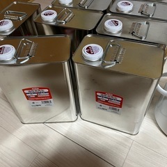 大豆　大容量　まとめて受け取って下さる方限定の画像