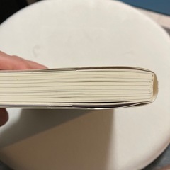 育ちのいい人だけが知っていることの画像