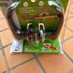 ドアノブの画像