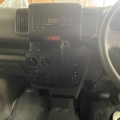 マツダスクラム‼️車検たっぷり‼️の画像