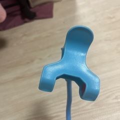 携帯のたてぽるの画像