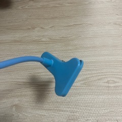 携帯のたてぽるの画像