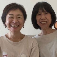 フット講座　ランチ付きの画像