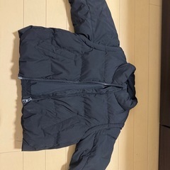 男の子　子供服　冬物メイン　アウター　110.120メインの画像