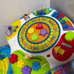 ベビー、子供の音のおもちゃの画像