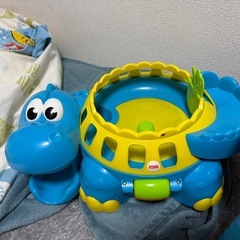 ベビー、子供の音のおもちゃの画像