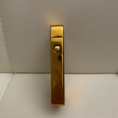 GOLD 999.9 アークライターの画像