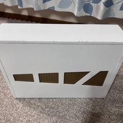 KAWAI ピアノの画像