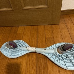 リップスティックデラックスミニの画像