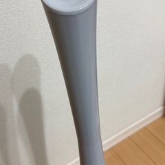 フランフラン加湿器の画像