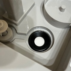 Francfranc の画像