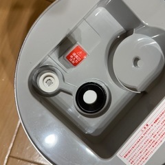 Francfranc の画像