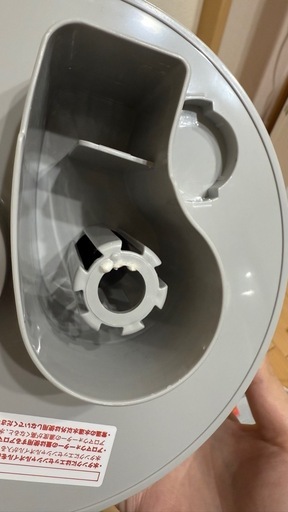 除湿器 Francfranc