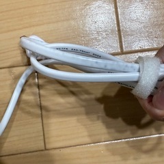 Francfranc の画像