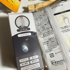 ドッグフード　新品　沢山　まとめて　袋、ライト、歯磨きシート、大量　の画像