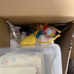 決まりました！　5.9.00〜不用品⑩ 全てまとめてお引き取りお願いいたします！の画像