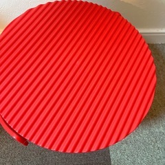 オムニウッティ　10L バケツ
の画像