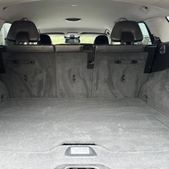 【総額34.5万円‼️】ボーナスSALE特別車！ボルボV60T4Rターボ！A305の画像