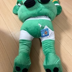 カンタムロボ(タグ付き)の画像