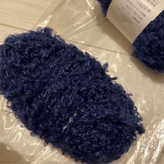 毛糸　31玉　まとめ売りの画像