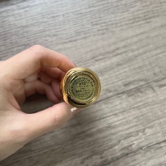 コスメまとめ売りの画像