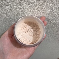 コスメまとめ売りの画像