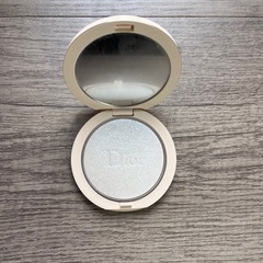 コスメまとめ売りの画像