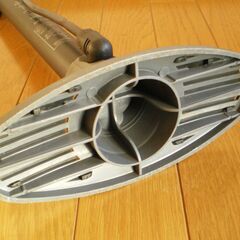 🔥 Panaracer High Quality Pump 🔥 フロアポンプ 空気入れの画像