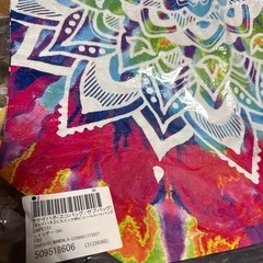 ショップ袋　　ブランド　　スターバックス　他　100枚以上の画像