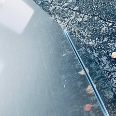 EJ1654番 AQUA ノンフロン冷凍冷蔵庫 AQR-13Hの画像