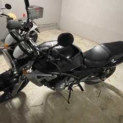 バリオス2の画像