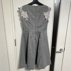 noelaのワンピースです☺️の画像