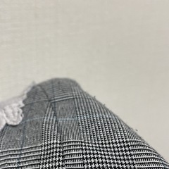 noelaのワンピースです☺️の画像